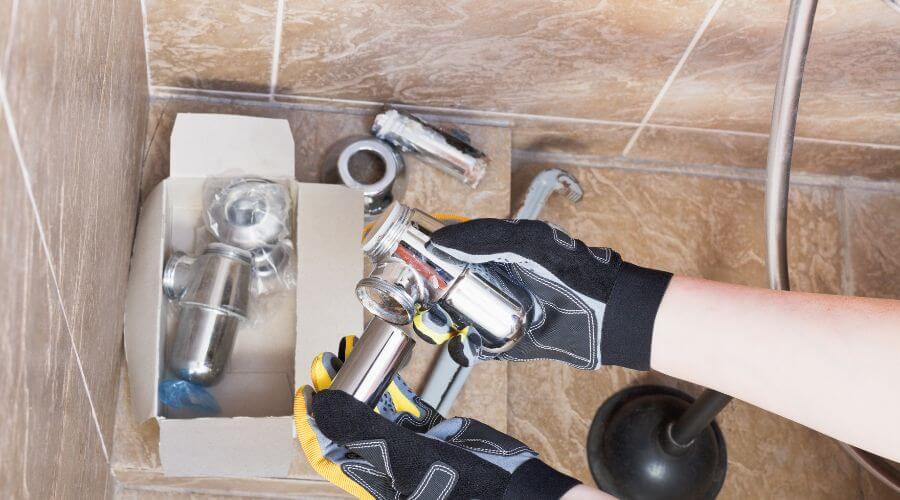 Local Siding Services in Bettles Field, AK
